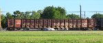 MP 651393